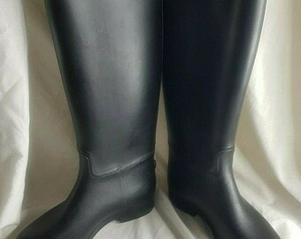 loveson walking boots