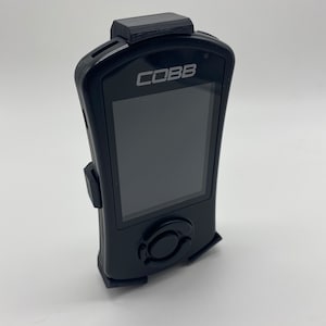 COBB Accessport V3 Cradle/Holster