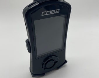 COBB Accessport V3 Cradle/Holster