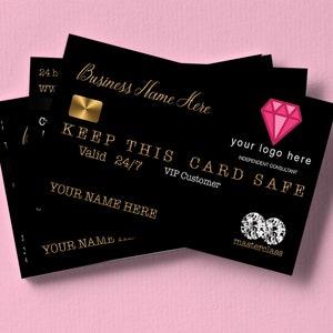 Beachbody Business Cards : Beachbody Business Cards On Behance : The business cards were letter pressed by hand and stuffed with grass seed.