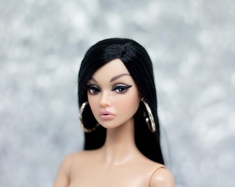 PaperArkStore - Etsy 日本