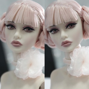 Poppy parker doll - Etsy 日本 Poppy parker doll - Etsy 日本