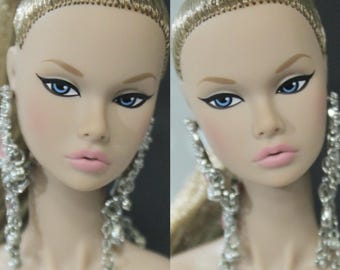 PaperArkStore - Etsy 日本