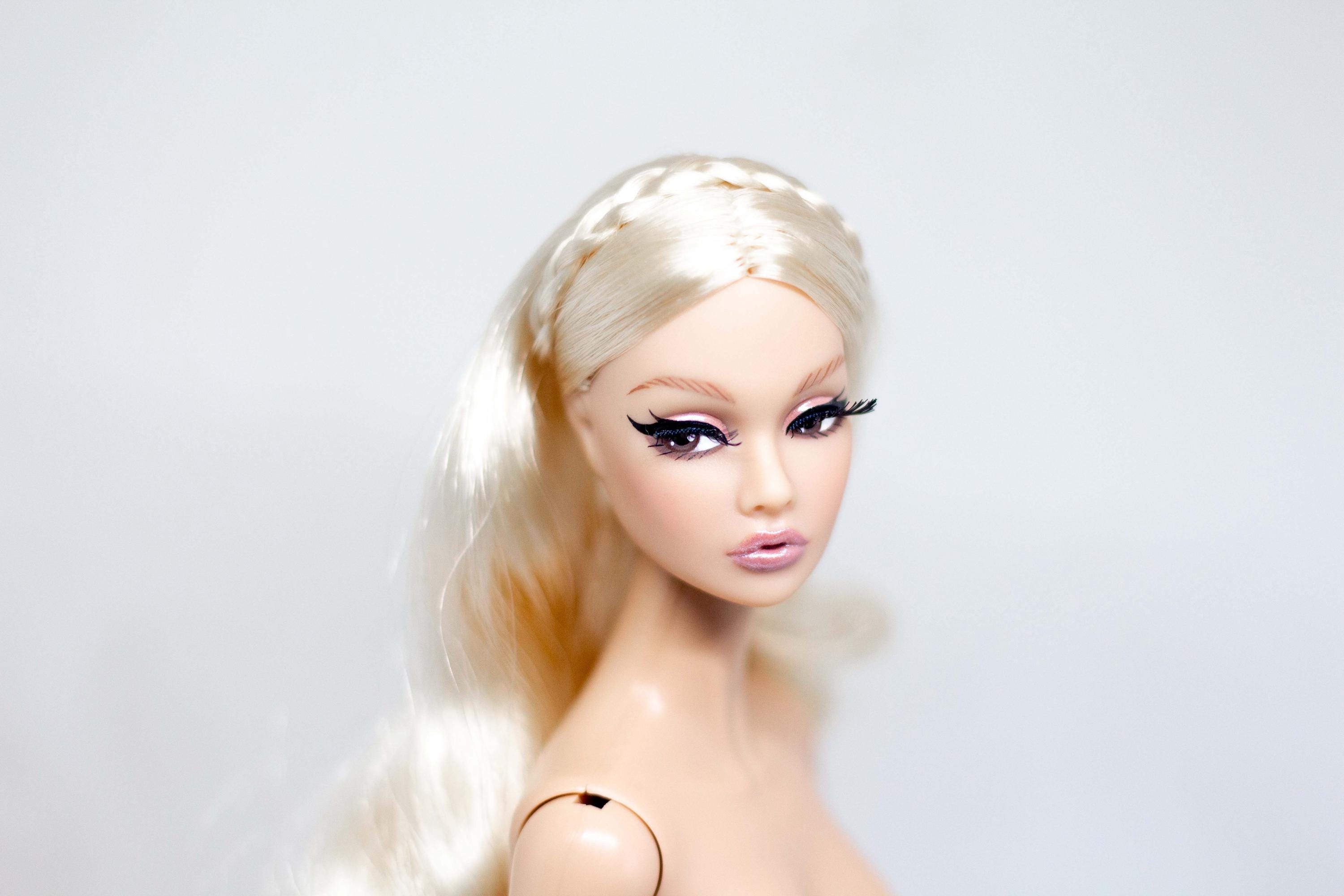 ポピーパーカー など アウトフィットセット AZONE INTERNATIONAL::カタログ詳細ページ