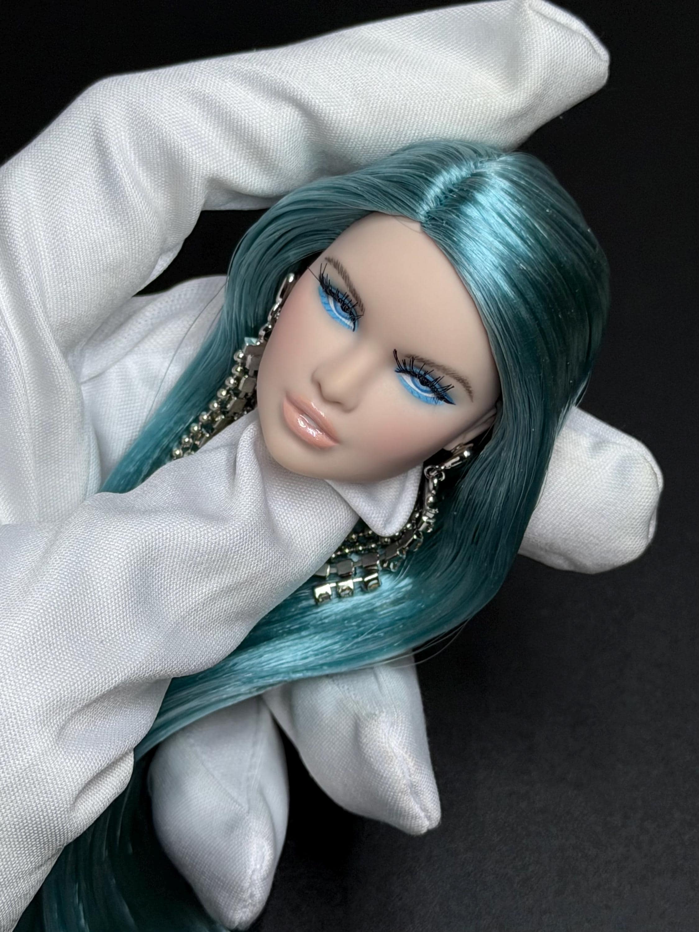 Poppy Parker Dolls for Sale - Etsy