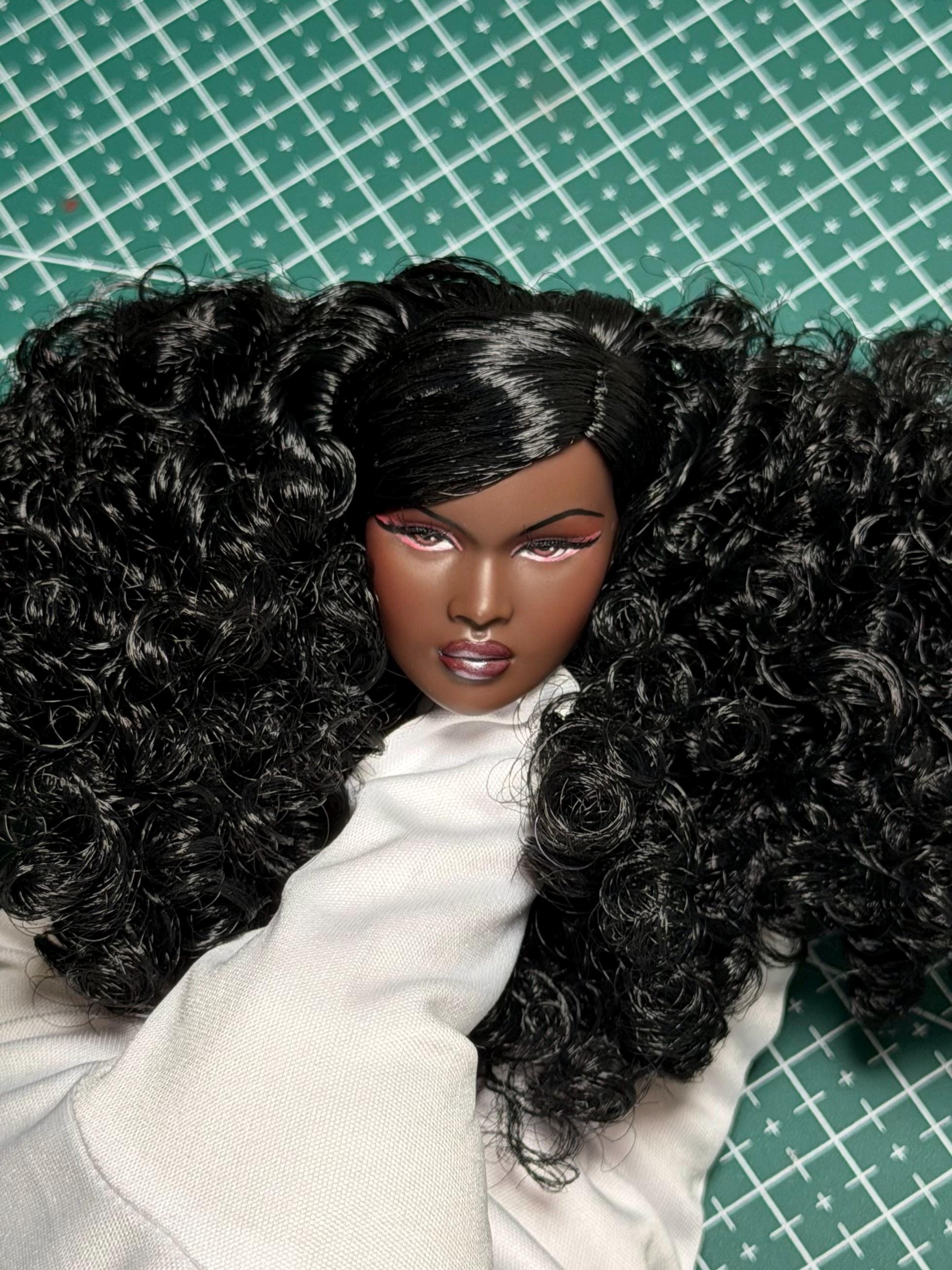 Integrity toys - Etsy 日本