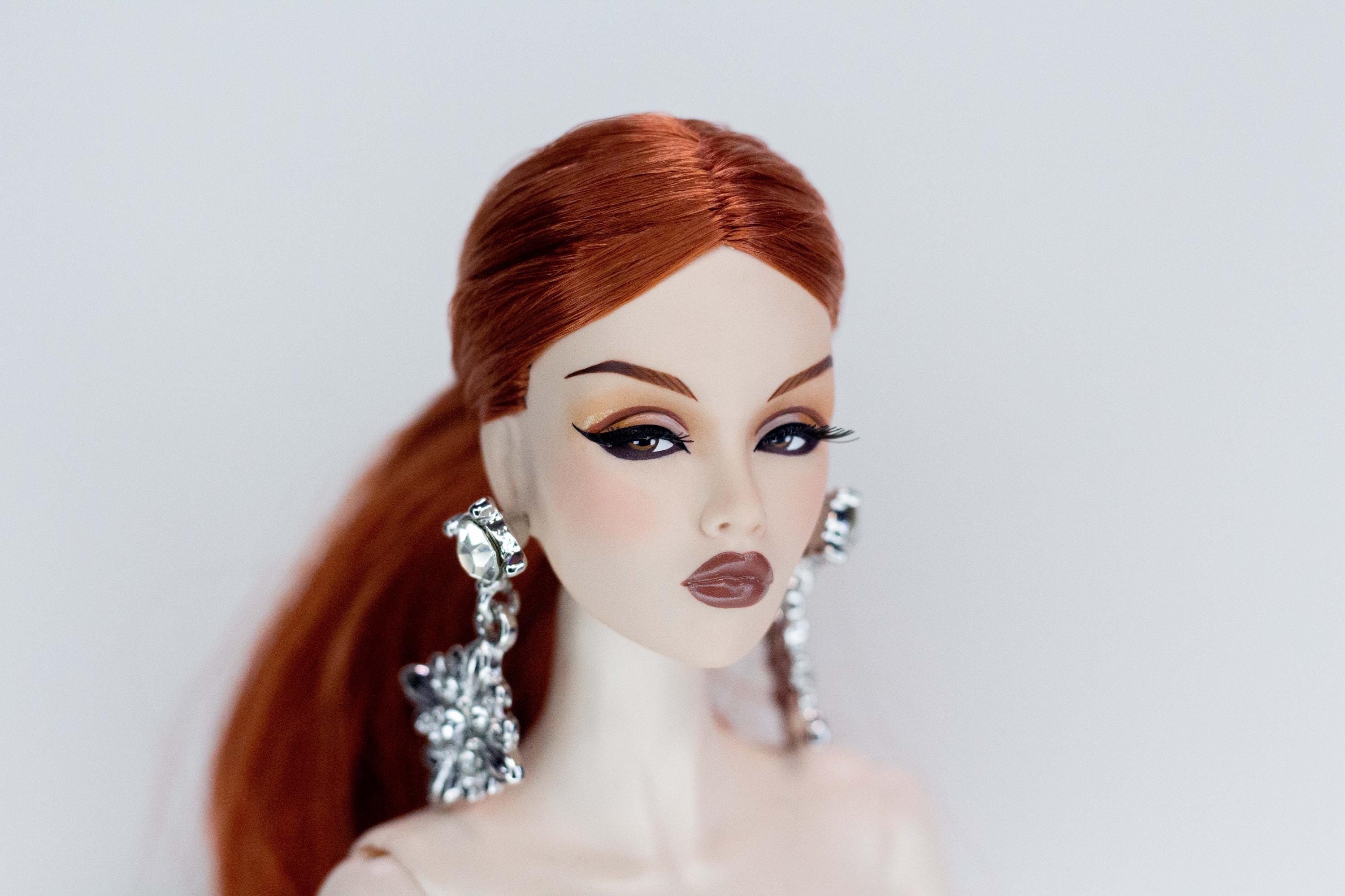 Integrity toys - Etsy 日本