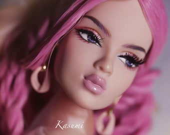 PaperArkStore - Etsy 日本