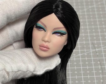 PaperArkStore - Etsy 日本