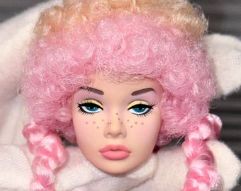【後ほど削除】Enchanting In Amethyst☆ポピーパーカー PaperArkStore - Etsy 日本