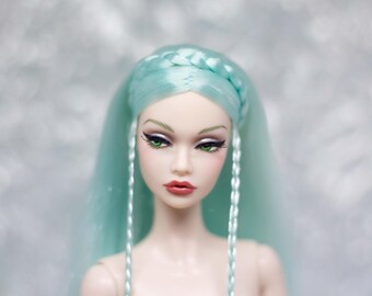 PaperArkStore - Etsy 日本