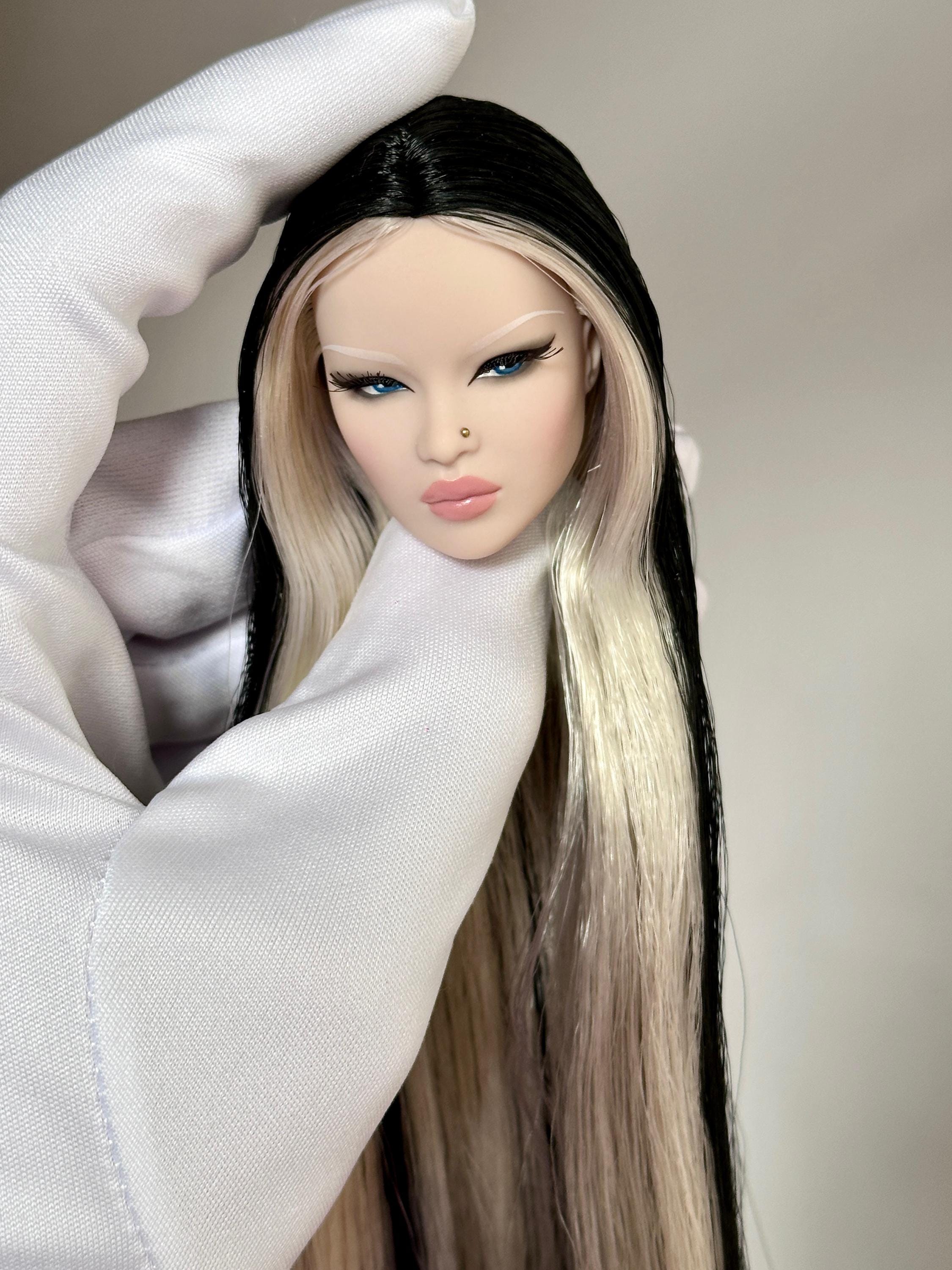Poppy Parker Doll for Sale - Etsy