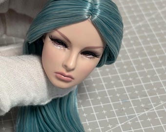PaperArkStore - Etsy 日本