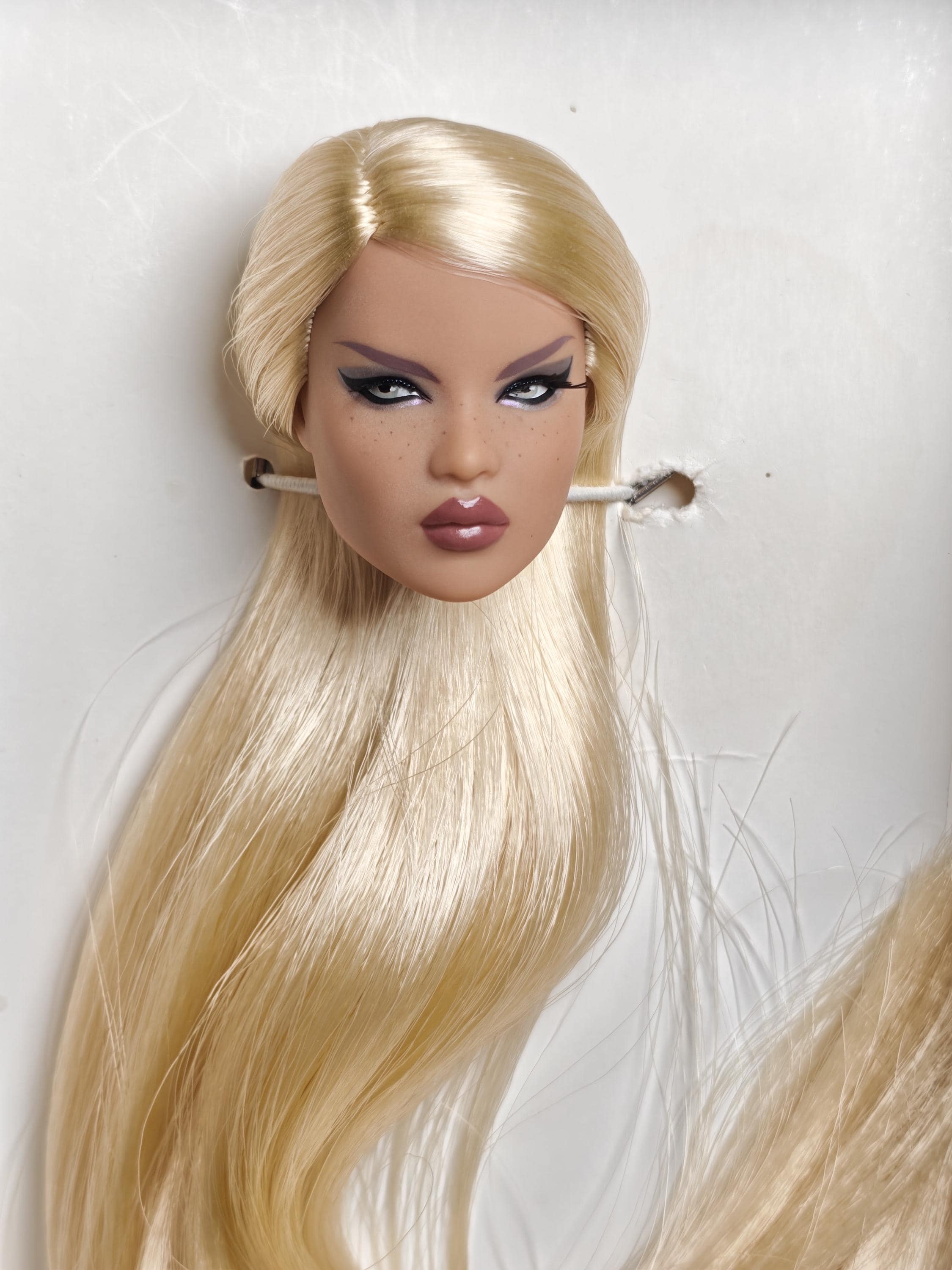 Poppy Parker Dolls for Sale - Etsy