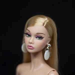 ポピーパーカー素体 2025年最新】ポピーパーカー素体の人気アイテム