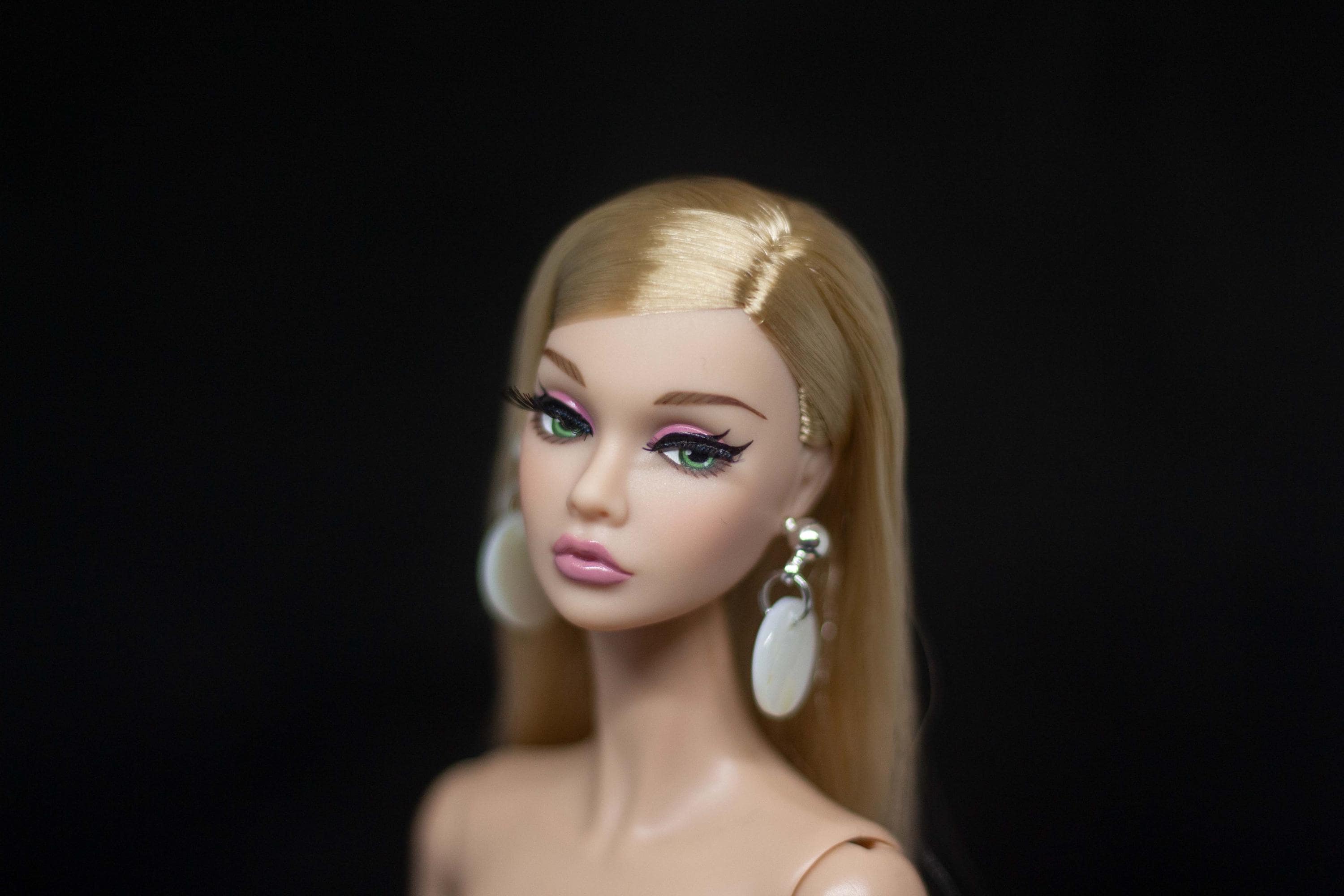 ☆予約待ちストップ中☆バービー人形☆ブライス☆ポピーパーカー AZONE INTERNATIONAL::カタログ詳細ページ