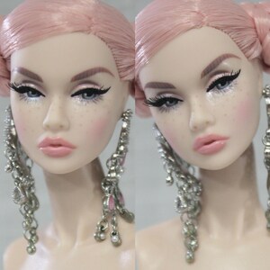 Integrity toys - Etsy 日本