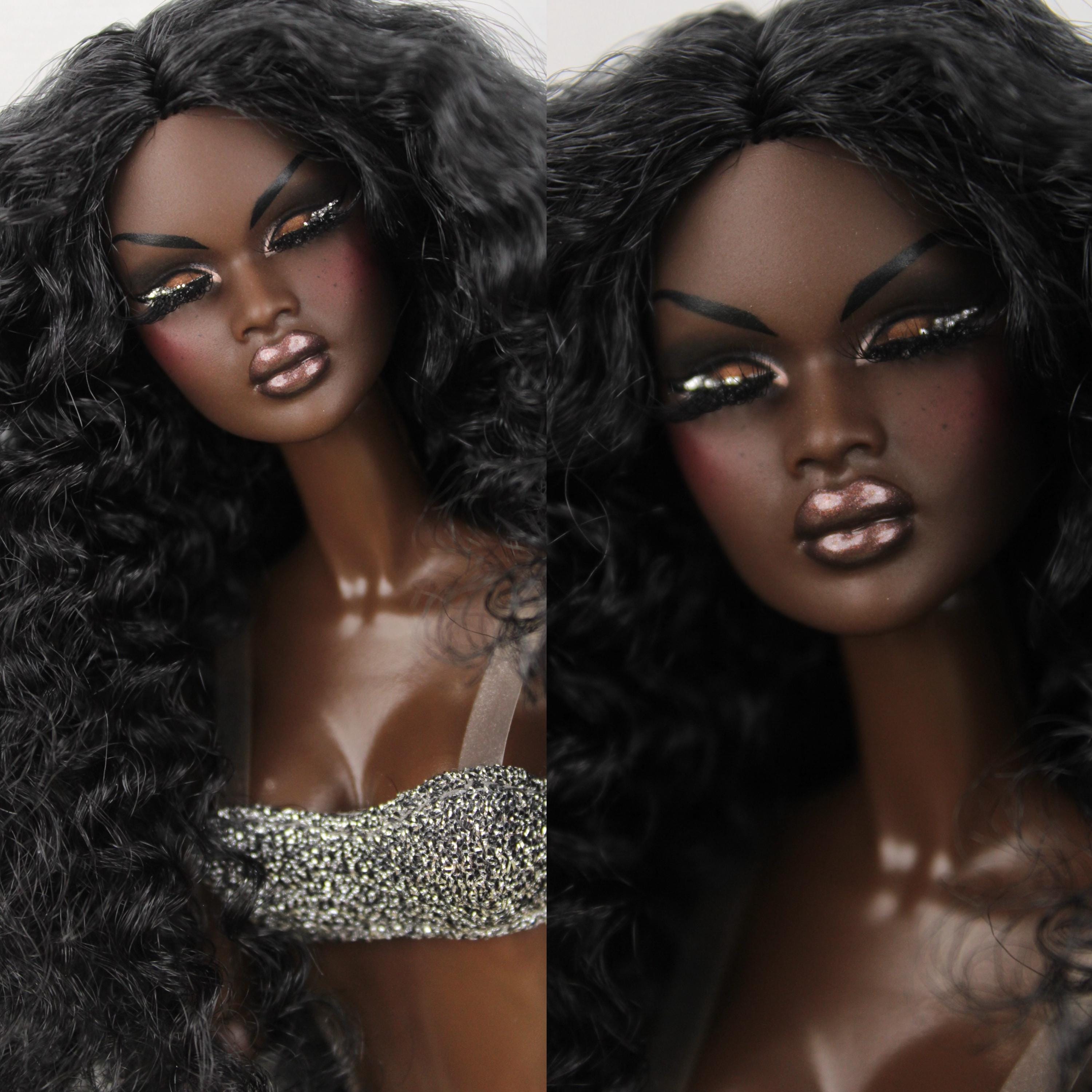 自宅保管品 美品 アンティーク 男の子女の子 人形 ドール 置物 自宅