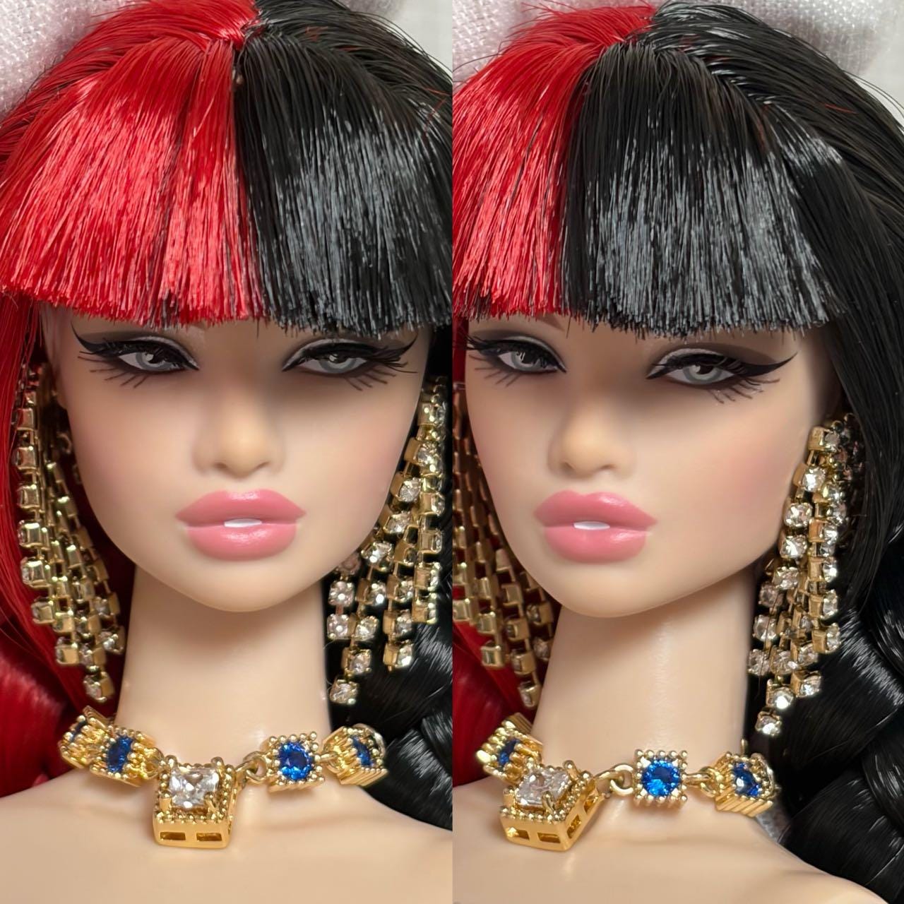 Integrity toys - Etsy 日本