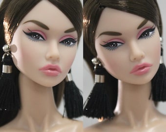ポピーパーカー 水玉コートセット 2025年最新】poppy parker ポピーパーカー本体の人気アイテム