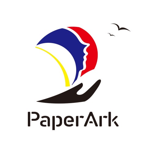 PaperArkStore - Etsy 日本