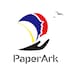 PaperArkStore store logo