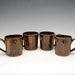 see more listings in the Mugs section