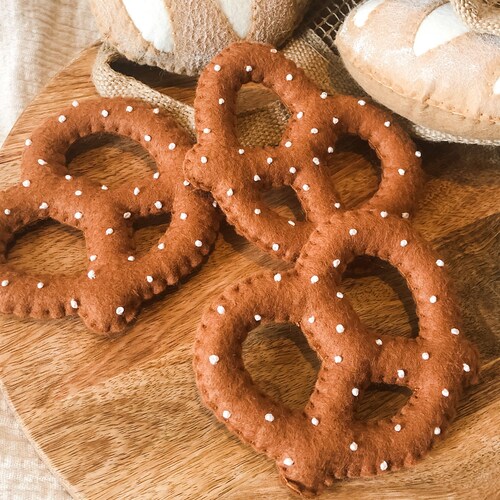 Felt Play Food Pineapple Felt Fruit Plush Toy Pineapple Etsy Australia