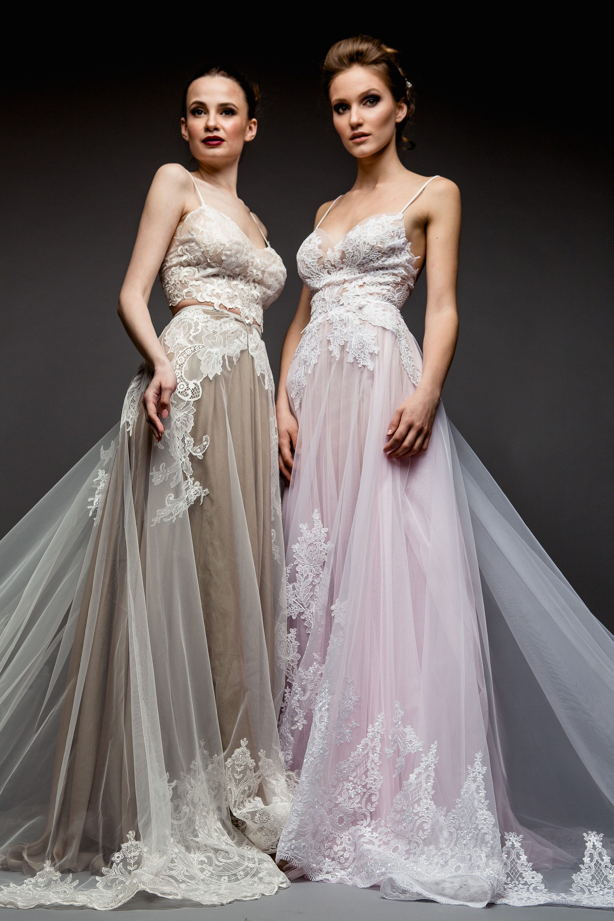 Open Belly Wedding Dress, Alternative Wedding Dress Transformer, Custom Made Dress Long Train, Fabulous Color Wedding Dress, Fairy Bride - Etsy Open Belly Wedding Dress, Alternative Wedding Dress Transformer, Custom Made Dress Long Train, Fabulous Color Wedding Dress, Fairy Bride - Etsy