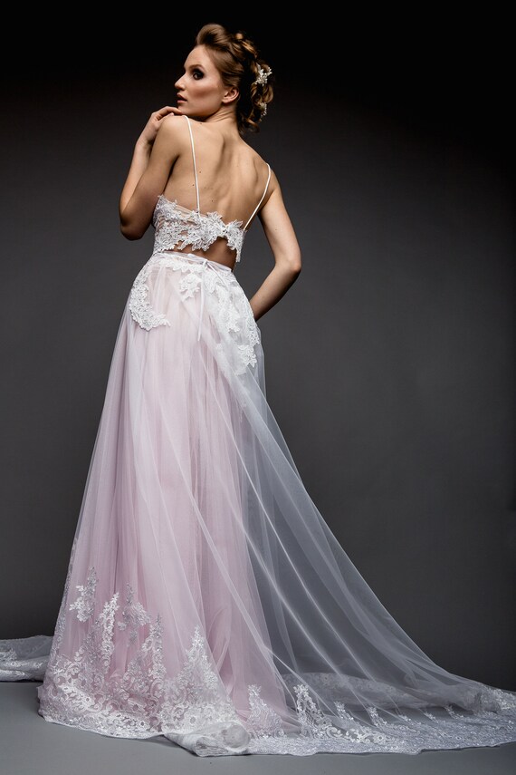 alternative bridesmaid dresses 7 Unconventional Dress Alternatives for 2021 Azazie Bridesmaid Dresses & Gowns