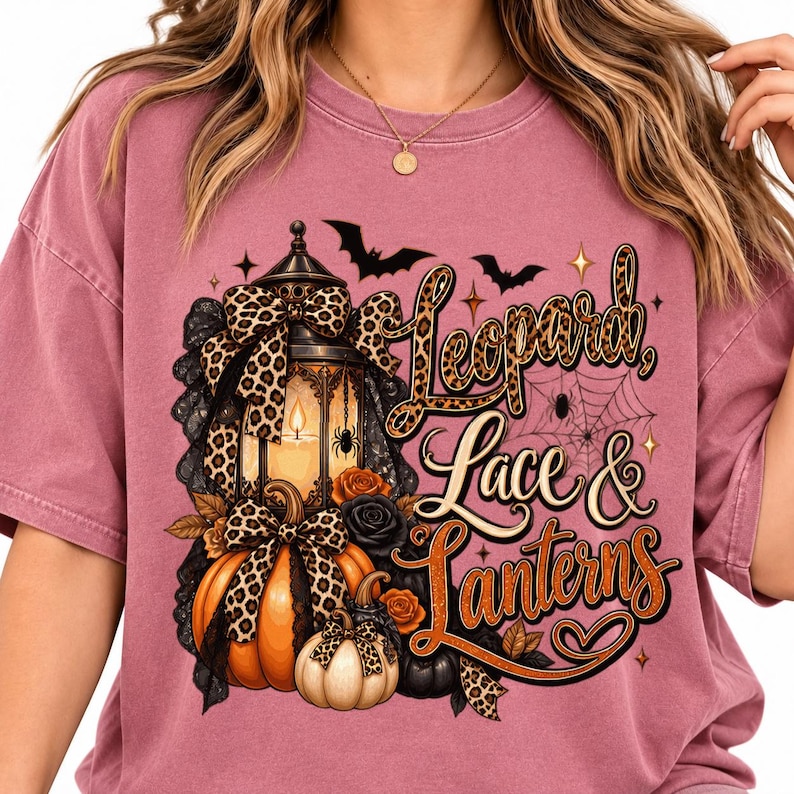 I Put the Boo in Boujee Png, Coquette Halloween PNG, Fall Png, Spooky ...