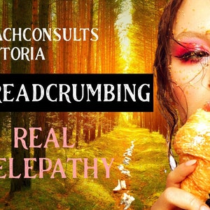 Same Hour Psychic Reading, Accurate Love Reading, Honest = Check It! QuillBot. Fast Psychic, don't be Blind to A.-l. REAL TELEPATHY