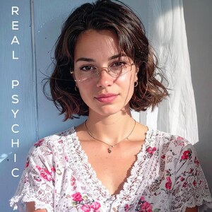 Same Hour NEVER Tarot | Real Psychic! | Psychic Reading | Intuitive Reading | Same Day = 24 Hours No Question | Real Telepathy