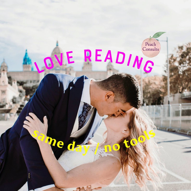 My lovely wife essay image