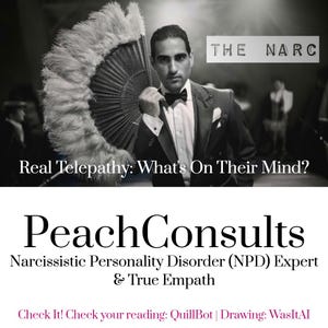 Same Hour Psychic Reading. NEVER TOOLS. Honest Psychic Reading, Love Reading, Psychic Love Reading, Real Telepathy: What's One Their Mind?
