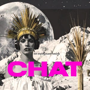 Chat psíquico en vivo de 30 minutos. Respuesta rápida. WhatsApp. Amor. Carrera. Hogar. Decisiones. Primera tienda que usarás: "Empowering". Chat = Texto.