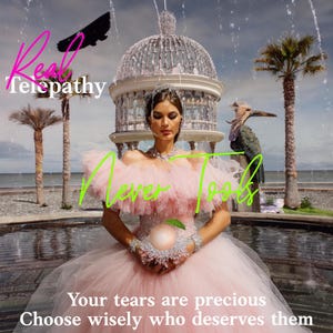 In-Depth Love Psychic Reading - Love Insights. Real Telepathy. NEVER Tools. Check It! QuillBot