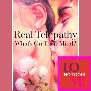Psychic Reading Same Hour, Honest Psychic Reading, NEVER Tools Love Reading, REAL PSYCHIC. Love Reading, Real Telepathy: What On Their Mind
