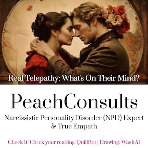 Same Day Psychic Reading, Accurate Love Reading, Honest = Check It! QuillBot. Fast Psychic, don't be Blind to A.-l. REAL TELEPATHY