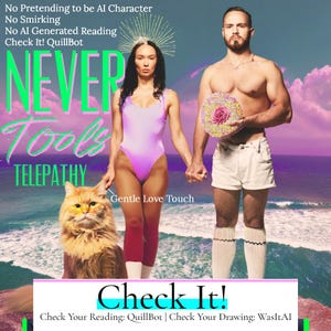 Psychic Reading by Clairvoyant Empath Victoria| NO! Tarot no bogus % | Accurate | Love,  Insights| Same Day Psychic Reading = 24 Hours. REAL