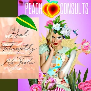 Same Hour NEVER Tarot | Real Psychic! | Psychic Reading | Intuitive Reading | Same Day = 24 Hours No Question | Real Telepathy