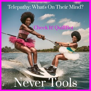 THOUGHTS and FEELINGS What are their Feelings What is thinking How Do They Feel Reading Real Psychic = No Tools. ACCURATE Real Telepathy