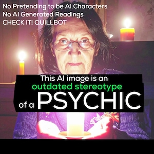 Same Day Psychic Reading, Accurate Love Reading, Honest = Check It! QuillBot. Fast Psychic, don't be Blind to A.-l. REAL TELEPATHY