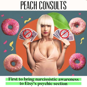 Same Hour Psychic Reading by Victoria no Question no bogus % Acct Never Tarot Card. REAL PSYCHIC. 1# ETHICAL Reader.