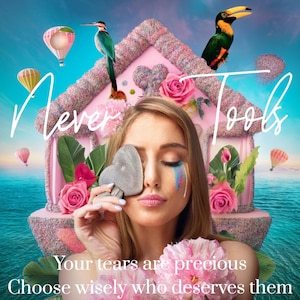 PSYCHIC Reading. In Depth Reading. Real Telepathy, What's On Their Mind? NEVER TOOLS. Ethical No A-i Reading Psychic