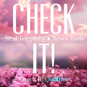 Psychic Same Day =24Hrs. Accurate Psychic Reading, Detailed love reading, REAL Telepathy Reading: What's On Their Mind? Never Tool