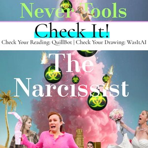 Same Day Psychic Reader. REAL PSYCHIC no tools. Same Day = 24 Hours. NEVER Tools. Feelings and 4 Months: not-so-short Loveshorties