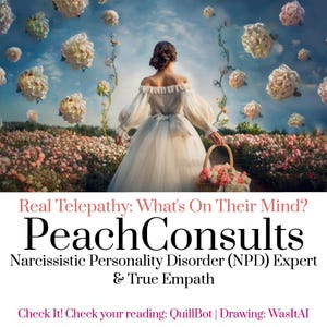 Never Tools PSYCHIC READING Done Same Day In-Depth Psychic Reading Deep Insights Done With Never Tools. NEVER ever, ever Tools, Real Psychic