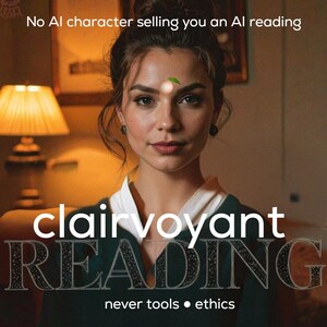 Clairvoyant Reading Same Day, Love Insight, Detailed & Honest = Check It! QuillBot, Psychic reading, Spiritual TELEPATHY, no fake badge