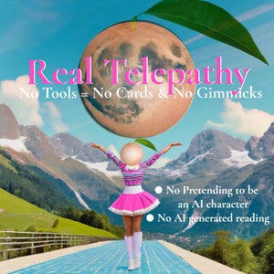 Same Day Psychic Reading, Accurate Love Reading, Honest = Check It! QuillBot. Fast Psychic, don't be Blind to A.-l. REAL TELEPATHY